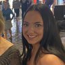 Profilbild von Lisa