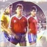 El_Peor_Vendedor_de_Camellos's profile picture