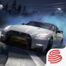 エースレーサー(Ace Racer)【公式】『好評配信中』's profile picture