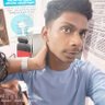Profilbild von RANJEET Kr SHARMA