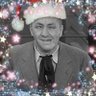 Vin's profile picture