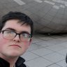 Profilbild von Caedmon