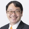 坂井はじめ 大阪市会議員(大阪維新の会) profil fotoğrafı