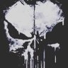 Profilbild von Reckoning0185