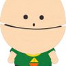 Profilbild von TruelyonX