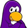Profilbild von rowaan0