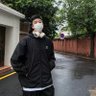 Фото профиля AA Goo
