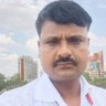 Bikki Ji's profile picture