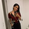 Daianny Valentim profil fotoğrafı