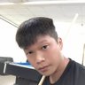 阿昀 的头像