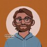 Matt (Moirayn) profil fotoğrafı