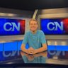 Cody Marmon's profile picture