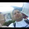tomas aguilar's profile picture