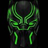 Profilbild von cutleaf2824
