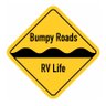 bumpyroadsrvlife profil fotoğrafı
