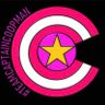 Profilbild von CWKi❌