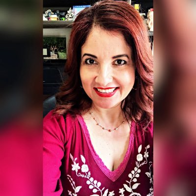 CPJannyBarrera's profile picture