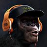 Profilbild von Sr. Pérez