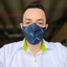 VapeShop's profile picture