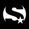 SPASHAN公式アカウント profil fotoğrafı