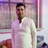 Фото профиля DHARMENDRA YADAV