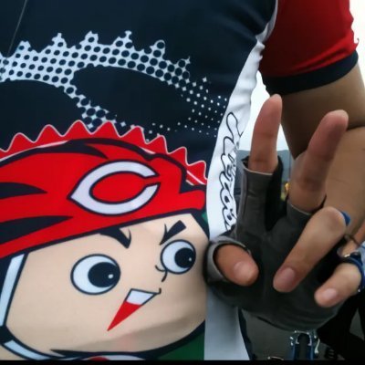 chiastolite's profile picture
