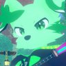 No.899's profile picture
