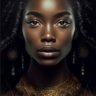 Profilbild von T-shirts, Chucks, & Sweats💞