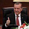 Фото профиля Mustafa Kemal