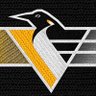 Guins 的头像
