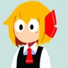 Staberme's profile picture