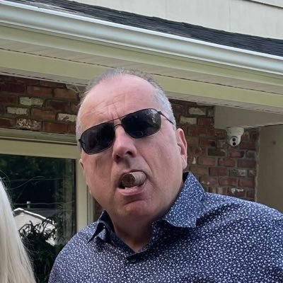 Kenny's profile picture