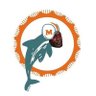Hymes's profile picture