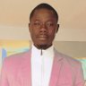 Profilbild von Mouhamadou Moustapha Hane 🇸🇳🇨🇦