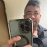 人生剩一組 profil fotoğrafı