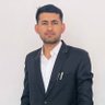 Adv. Dayaram Kookna🇮🇳 profil fotoğrafı