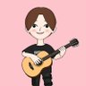 ようかん's profile picture