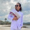 MARUT CHAEMCHAN's profile picture