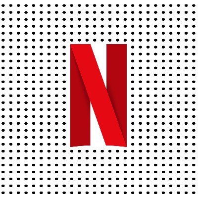 Netflix Is A Joke's profile picture