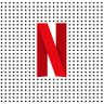 Netflix Is A Joke 的头像