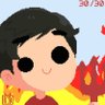 Nethenoob's profile picture