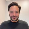 Profilbild von Rafael Costa