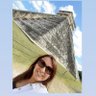 Profilbild von Magaly Vasquez