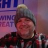 Profilbild von Dale Trumble