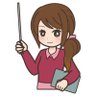 Maki@テクニカル先生 profil fotoğrafı