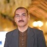 Nisar Majeed's profile picture