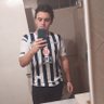 ⚡RamiT (+20 abz)'s profile picture