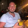 Profilbild von cihan ertuğrul