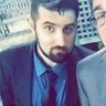 Profilbild von Shawn 🇺🇸