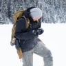 KaYung Caleb Lai profil fotoğrafı